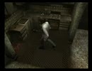 【実況】喉が枯れるまでサイレントヒル４を初見実叫プレイpart13