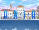 【ARIA】　全期　∞話
