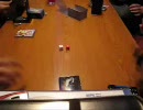 長野で闇のゲーム的なものをしてみた ジャンクｖｓ灰神楽