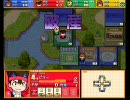 『レストランKING』を閑談実況プレイ No.6：大逆転？ 十字型バトル Part2