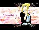 【鋼の錬金術師】Motherlandを歌ってみた【もも】
