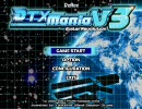 [DTXManiaGR]OVER THE LIMIT ! Long Version
