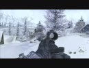 【CoD:MW2】FPS初心者の俺が（中略）絶叫になってた⑭3/3【よいっち】