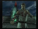 GODHAND HARD貼紙(+β)字幕プレイ FINAL STAGE part1