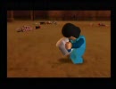 【Legoスターウォーズ】原作に疎い大学生が何故か2人で実況プレイpart7