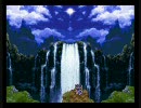 ドラクエⅢ～馬鹿三人で世界をチョコっと救っちゃおう～　第一章