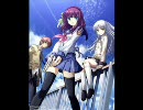 【歌ってみた】Angel Beats! OP『My Soul,Your Beats!』【ことろ】