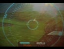 【戦場の絆】ブルパップ検証【誰得検証】