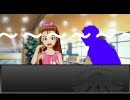 765プロの何事もない日常　カメと伊織のオーディション