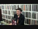 waxpoetics japan最高！2/2