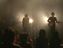 鹿　ＩＤ