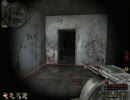 S.T.A.L.K.E.R. コールオブプリピャチ　平凡プレイ動画ゆっくり付　その８
