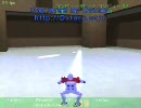 今更へっどしょっと先行者