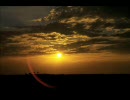 【作業用BGM】　マリ　【World】1/3