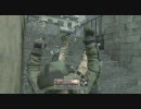 【360】何だこの現代戦は…たまげたなぁ11括約目【MW2】(一転、攻勢)