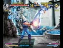 5月3日　中野TRF　北斗の拳　｢K.I×J-king SP｣　その2