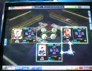 【ボコボコにされるＭＪ４】　サンマＡ３