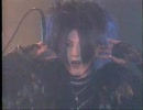Due'le quartz 自殺願望