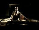 【ニコカラ】Whispered - BlindFold