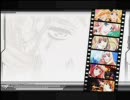 シェリル･ノーム　作業用BGM　Ver1.0