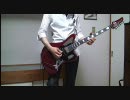 【けいおん！】Happy!? Sorry!!を弾いてみた！【演奏してみた】