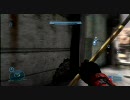 HALO:Reach ストックパイル 1発目