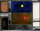 【MTG】留学生がUSAからZENブロックドラフト実況③1回戦【MO】