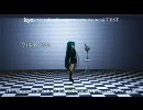 【UTAU】鎖の少女【澄音あや】+VOICEBANK DOWNLOAD