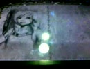 Quest of D 妖精王全討伐SS-2