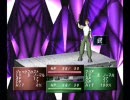 【クソゲー】RONDEをプレイしていくよ！part05