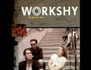Workshy - _Lately