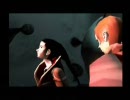 発売当時FFより凄かったAZEL Panzer Dragoon RPGを普通にプレイした part40