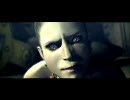 Biohazard 5 Pro Chapter 6-2 Part1