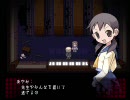 俺式パーティーの開き方～コープスって何ですか？～ 13回目(実況)