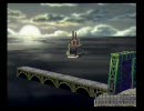 【実況】ゆったり気ままに「グランディア」#09