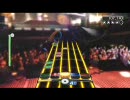 【Rock Band Network】Sending Signals / Evergreen Terrace【Guitar】