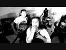 [PV] NEVER MEANS MAYBE / Output: Listen