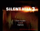 サイレントヒル３を二人で初プレイ実況するぜ．【３２】