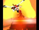 【KR】ELSWORD ACT3外伝