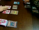Sin僕らのデュエル その5-1