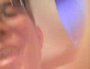 BLOG-SYUHAN | ☆またまたマリンにて…