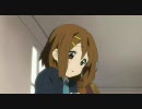 ドナルドに洗脳されたけいおん！！