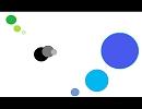 【初音ミク】spring SPRING【オリジナル曲】