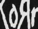 Korn - Oildale ファンカバー