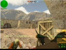 [CSO] TeamNoobTheNoob(TNTN)vs外犬繪 5/2 part1/3 [クラン戦]
