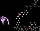 「ゆめにっき」のんびり実況してた13