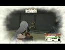 暇な大学生の戦場のヴァルキュリア(ＰＳ３)初プレイ実況part49-3