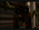 楽しくアサシン♪ ASSASSIN'S CREED 実況プレイ part20