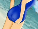 SAIで長門のケツとか色々描いてみた総集編