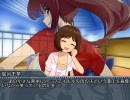 【卓M@S】アイドルカード戦記　結成【オリジナルカード】